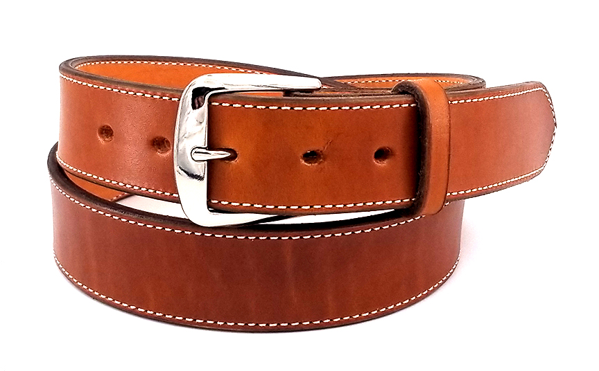 chestnut belt